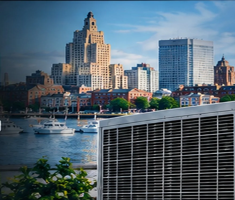 HVAC Services