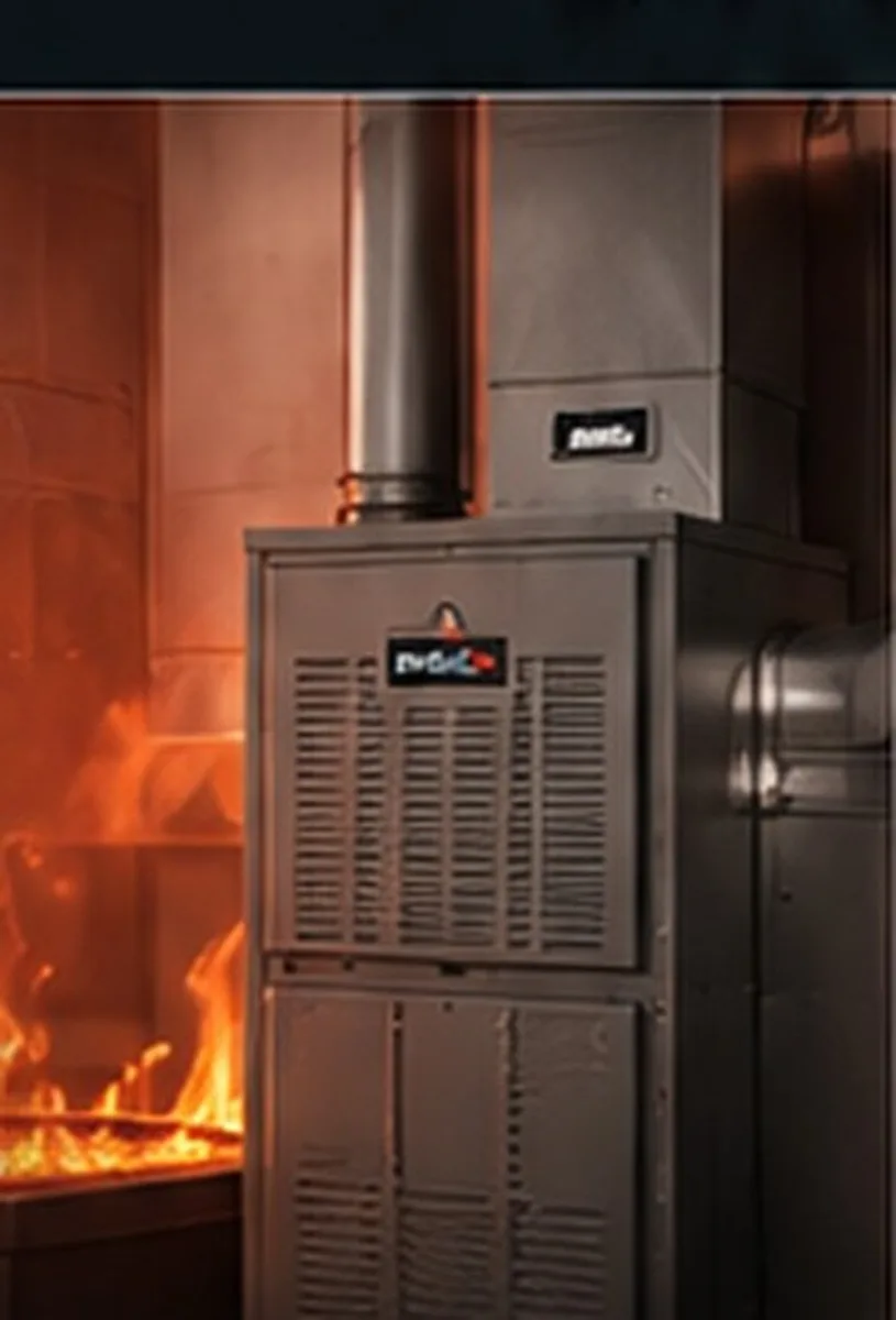 Heating Services